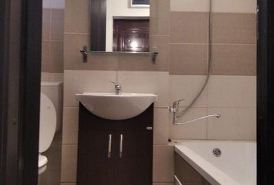 Garsonieră semidecomandată în Tudor - 7
