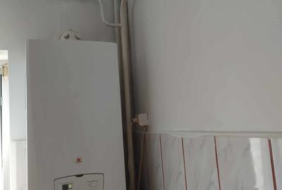 Apartament cu 2 camere decomandat în Sud - 3
