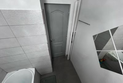 2 Camere Decomadat Circular Mobilat Utilat Gaze - 17