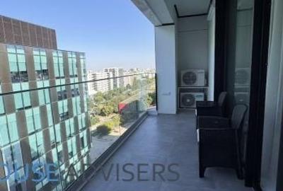 Inchiriere apartament 2 camere Cotroceni One - 14