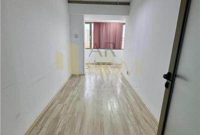 Inchiriere spatiu birouri, 3 camere, in Ploiesti, ultracentral - 10
