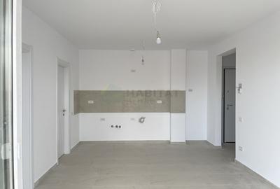 2 camere parter - Avangarde Forest Voluntari - 2