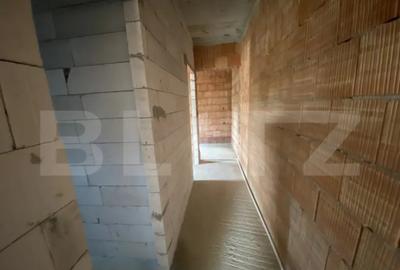 Apartament cu 2 camere decomandat în Central - 6