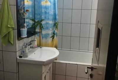 Inchiriez apartament zona inel 2 - 2