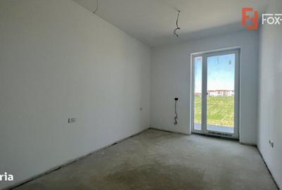 Apartament cu 2 camere în Moșnița Nouă - 7
