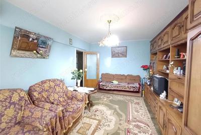 2 camere - Tineretului - C. Radulescu Motru - 2