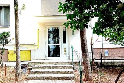 Inchiriez 3 camere Drumul Taberei Valea Argesului - 10