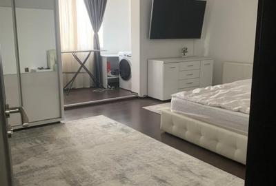 Apartament 3 camere | Sector 5 |  Bloc 2012 | 127 mp utili | - 9