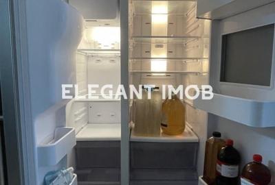 Casă cu 5 camere cu Canalizare în Corbeanca - 10