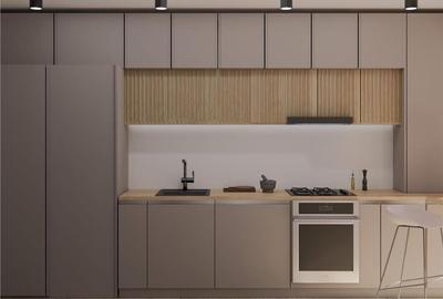 Apartament 2 camere Vesta Central tip 2B - 4