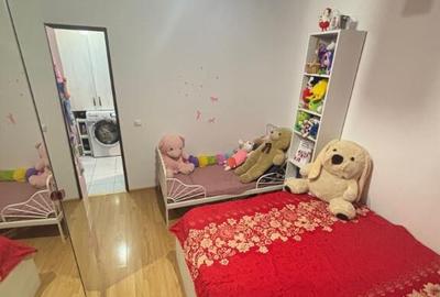 Dimitrie Leonida - Studio - Mobilat si Utilat - 3