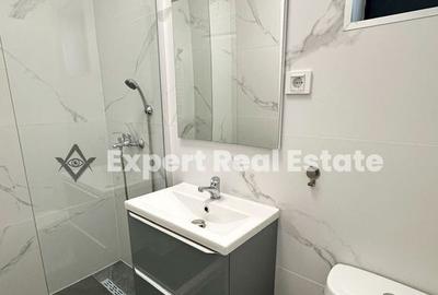 VILA MODERNA-OTOPENI-PET FRIENDLY - 4