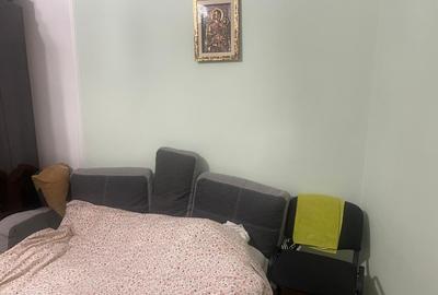 Apartament cu 4 camere decomandat în Unirii - 7