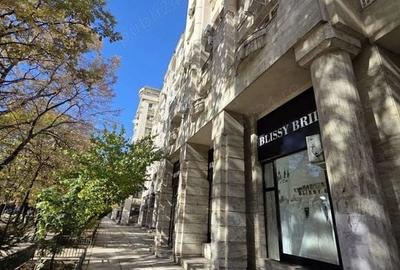 Apartament cu 2 camere decomandat în Unirii