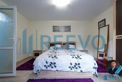 Casă cu 3 camere cu Teren 2270 Mp în Central - 5