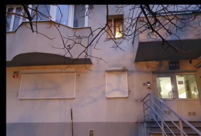 Garsonieră în Câmpia Libertății - 3