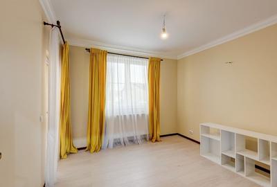 Vila  Constantin  Brancoveanu, Berceni Sector 4, București *COMISION 0* - 6
