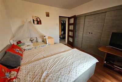 Apartament 2 camere Centrul Civic Vedere Tampa - 10