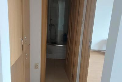 Apartament cu 2 camere semidecomandat în Ferentari - 9