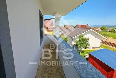 Casă individuală cu 6 camere cu Teren 600 Mp în Ultracentral - 15