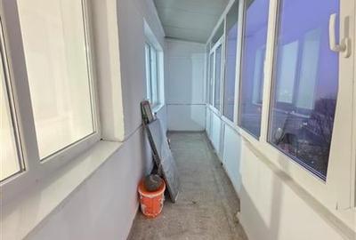 3 camere renovat - Maior Coravu - Vatra Luminoasa - 3