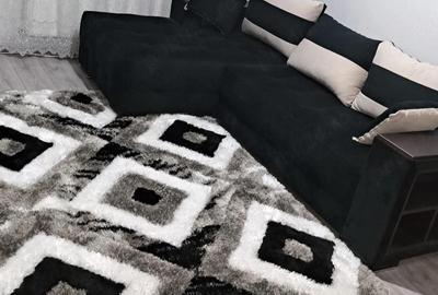 Apartament cu 2 camere semidecomandat în Malul Spitalului - 3
