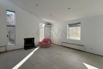 Casă individuală cu 4 camere cu Canalizare în Corbeanca - 17