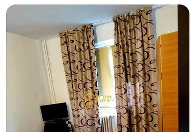 Apartament in zona Zimbru - 1