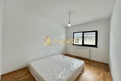 Apartament 85 mp | La Padurea de Stejari | Burdujeni | ID:1080 - 4