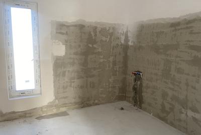 Casa individuala de vanzare in Chinteni - 13