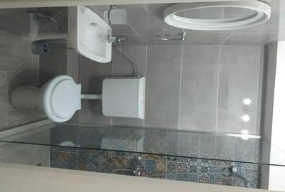 Garsonieră în Central - 7