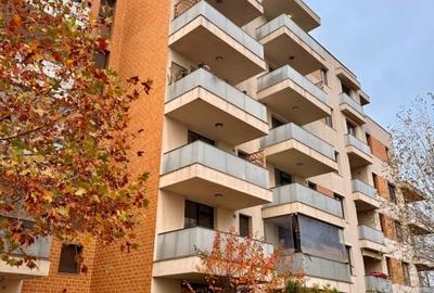 De inchiriat: Studio PIPERA Adora | Scoala Americana | Vasile Alecsandri - 12