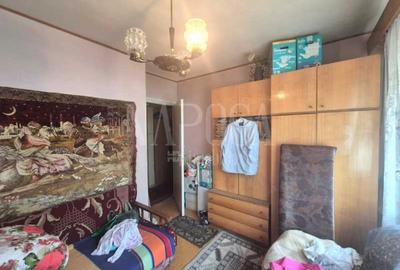 Apartament 2 camere de vanzare in Manastur, Cluj Napoca - 6