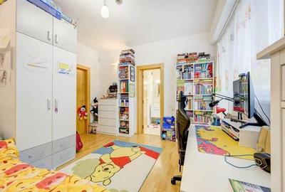 Vanzare apartament 4 camere Lux Calea Floreasca