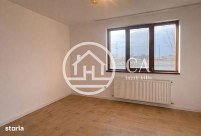 Casă cu 4 camere decomandat în Iosia - 6