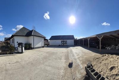 Zona Piata Obor, 2 case - 3