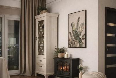 Vanzare apartament 65mp - 1