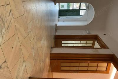 Casă cu 6 camere cu Teren 400 Mp în Floreasca - 4