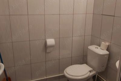 Spațiu comercial, de 39 mp, în Central - 9