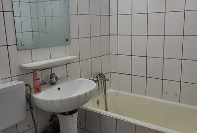 Apartament cu 2 camere semidecomandat în Crevedia - 6