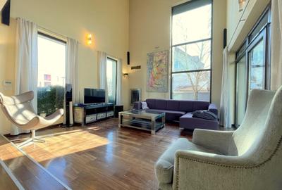 Casă individuală cu 4 camere cu Canalizare în Braytim - 2