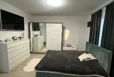 Casă cu 3 camere în Cordun - 14
