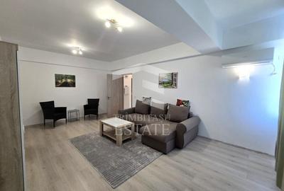 MAMAIA NORD- Apartament de inchiriat pe termen lung. - 3