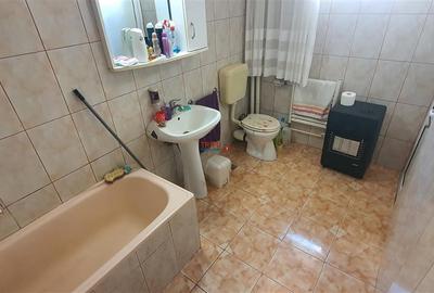 Casa cu etaj,S+P+E 791mp teren Zona Schit - 7