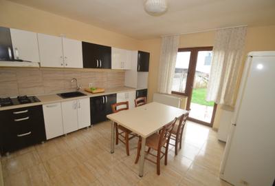 Casă cu 5 camere cu Canalizare în Ghiroda - 2