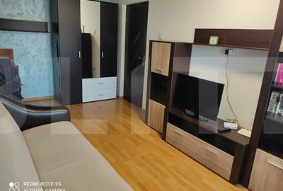 Casa moderna 152 mp cu teren 2010 mp - Manastirea Doamnei, Botosani - 4