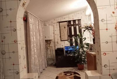 Vand sau schimb CASA Radu Negru Braila - 3