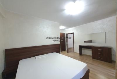 LUX! Ap3cam Cambridge School - Bloc Nou City Park Mall - Termen Lung - 900 euro - 9