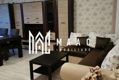 Apartrament 2 camere | Decomandat | Etaj 3 | Zona Turnisor - 2