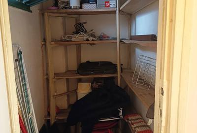 Apartament cu 2 camere semidecomandat în Gruia - 11